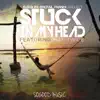 Elek3Life, EpicFail & Frankk Project - Stuck in My Head (feat. Mat Twice) - Single