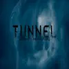 Jahbeats - Tunnel - Single