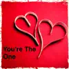 Keywerk - You're the One - Single